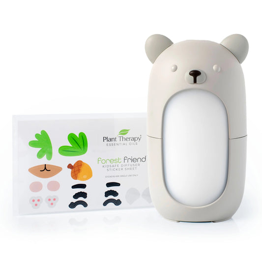Forest Friend Diffuser